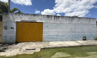 Imóvel 3049052 ['8444408027151'] - ['RUA SEBASTIAO INACIO DIAS,N. 42 CASA 42, ALTO SÃO FRANCISCO - CEP: 59464-000, SANTA MARIA - RIO GRANDE DO NORTE'] [''] - ['Santa Maria']/['RN'] - 1