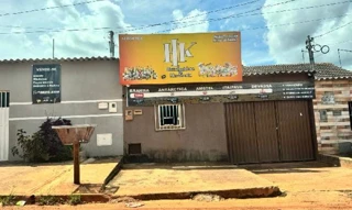 Imóvel 2145452 ['8444407900811'] - ['RUA 12,N. S/N LT 33-B, QD 45, JARDIM ANA BEATRIZ I - CEP: 72902-292, SANTO ANTONIO DO DESCOBERTO - GOIAS'] [''] - ['Santo Antônio Do Descoberto']/['GO'] - 1