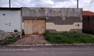 Imóvel 2201552 ['8444416301763'] - ['QUADRA 26,N. SN LT 09, RUA 22, PARQUE SANTO ANTONIO - CEP: 72901-538, SANTO ANTONIO DO DESCOBERTO - GOIAS'] [''] - ['Santo Antônio Do Descoberto']/['GO'] - 1