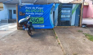 Imóvel 2345852 ['8444415871426'] - ['QUADRA 46,N. S/N LT. 08-A - RUA 13, JARDIM ANA BEATRIZ I - CEP: 72902-294, SANTO ANTONIO DO DESCOBERTO - GOIAS'] [''] - ['Santo Antônio Do Descoberto']/['GO'] - 1
