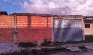 Imóvel 2990352 ['8444436502250'] - ['RUA DENDÊ,N. 10 QD 22 LT 10, SOL NASCENTE - CEP: 68786-000, SANTO ANTONIO DO TAUA - PARA'] [''] - ['Santo Antônio Do Tauá']/['PA'] - 1