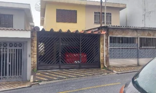 Imóvel 3093652 ['1444416855108'] - ['RUA COMENDADOR CARLO MARIO GARDANO,N. 174, CENTRO - CEP: 09720-470, SAO BERNARDO DO CAMPO - SAO PAULO'] ['Vl S Rita De Cassia'] - ['São Bernardo do Campo']/['SP'] - 1
