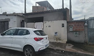 Imóvel 2940452 ['8444413389937'] - ['RUA PROFESSORA JANETE MARIA MARTINELLI LIA,N. 126 LOTE 4555A QUADRA 126, CIDADE ARACY - CEP: 13573-273, SAO CARLOS - SAO PAULO'] [''] - ['São Carlos']/['SP'] - 1