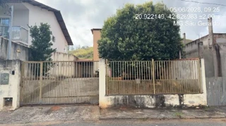 Imóvel 2921352 ['1444422639110'] - ['RUA JOSE VICO,N. 131 QUADRA 03 LOTE 13, AVELINO CARDOSO - CEP: 36530-000, SAO GERALDO - MINAS GERAIS'] [''] - ['São Geraldo']/['MG'] - 1
