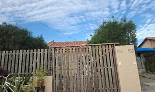 Imóvel 2702552 ['8787710858098'] - ['RUA FRANK SINATRA,N. 106 LT 42 QD 04 SETOR 02, MUSICOS - CEP: 62670-000, SAO GONCALO DO AMARANTE - CEARA'] [''] - ['São Gonçalo Do Amarante']/['CE'] - 1