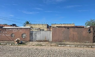 Imóvel 2512152 ['8555517496049'] - ['RUA ANA CECILIA CABRAL,N. SN CS 07 LT 10 QD 24, LOT SAMBURÁ - CEP: 59291-162, SAO GONCALO DO AMARANTE - RIO GRANDE DO NORTE'] [''] - ['São Gonçalo do Amarante']/['RN'] - 1