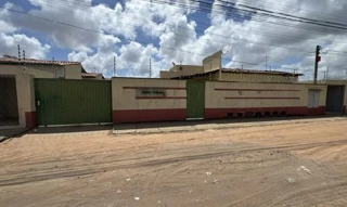 Imóvel 2636552 ['8444402596316'] - ['RUA LUIZ BEZERRA DA COSTA,N. SN CS 07, JARDINS - CEP: 59294-489, SAO GONCALO DO AMARANTE - RIO GRANDE DO NORTE'] ['Jardins'] - ['São Gonçalo Do Amarante']/['RN'] - 1