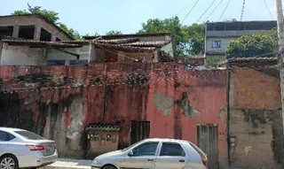 Imóvel 1895752 ['8444400754364'] - ['RUA DOMICIO PORTO FILHO,N. 808 CS 02, SACRAMENTO - CEP: 24734-315, SAO GONCALO - RIO DE JANEIRO'] ['Sacramento'] - ['São Gonçalo']/['RJ'] - 1