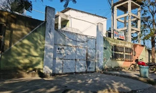 Imóvel 1972752 ['8444428046968'] - ['RUA ITAPERUNA,N. 307 APTO. . CS 30, LT 31, QD 09, MARAMBAIA - CEP: 24724-580, SAO GONCALO - RIO DE JANEIRO'] ['Marambaia'] - ['São Gonçalo']/['RJ'] - 1