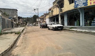 Imóvel 2212552 ['1444409766014'] - ['RUA PAULO SETUBAL,N. 322, BOA VISTA - CEP: 24466-150, SAO GONCALO - RIO DE JANEIRO'] ['Boa Vista'] - ['São Gonçalo']/['RJ'] - 1