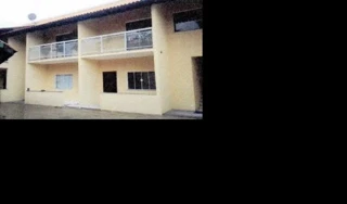 Imóvel 2222152 ['8444409715400'] - ['RUA EDNA LEITE DE QUEIROZ,N. 83 CASA 02, JOQUEI CLUBE - CEP: 24751-760, SAO GONCALO - RIO DE JANEIRO'] ['Arsenal'] - ['São Gonçalo']/['RJ'] - 1