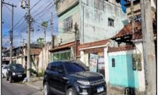 Imóvel 2557252 ['1444406889166'] - ['RUA OURO PRETO,N. 234 CS 01 QD 32-A LT 23, TRINDADE - CEP: 24000-000, SAO GONCALO - RIO DE JANEIRO'] ['Trindade'] - ['São Gonçalo']/['RJ'] - 1