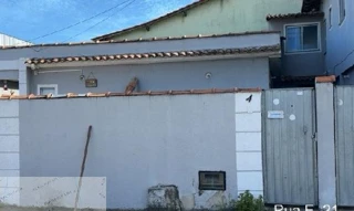 Imóvel 2672952 ['8444425833900'] - ['RUA GETULIO ROSA,N. 223 CS 04, JD IDALIA - CEP: 24727-262, SAO GONCALO - RIO DE JANEIRO'] ['Apolo II'] - ['São Gonçalo']/['RJ'] - 1