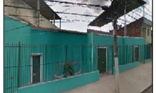 Imóvel 2722752 ['1019400000233'] - ['ESTRADA DAS PALMEIRAS,N. 511 CS 135, ITAUNA - CEP: 24475-001, SAO GONCALO - RIO DE JANEIRO'] ['Itaúna'] - ['São Gonçalo']/['RJ'] - 1