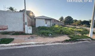 Imóvel 3064952 ['8787721167474'] - ['RUA VERGINIA CLAUDINA DA SILVA LOPES,N. 1732, RESIDENCIAL JOSE BERNARDES COELHO - CEP: 15047-855, SAO JOSE DO RIO PRETO - SAO PAULO'] ['Bela Vista'] - ['São José do Rio Preto']/['SP'] - 1