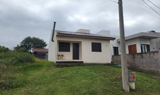 Imóvel 2921052 ['8444409019691'] - ['RUA AUGUSTO SIMOES PIRES,N. 1147 LOTE 16 QUADRA 47, VILA KURTZ - CEP: 97340-000, SAO SEPE - RIO GRANDE DO SUL'] ['Kurtz'] - ['São Sepé']/['RS'] - 1
