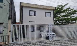 Imóvel 2636052 ['1444417149797'] - ['RUA ISMAEL FERREIRA,N. 101 CS 02, SAMARITA - CEP: 11345-425, SAO VICENTE - SAO PAULO'] ['Samarita'] - ['São Vicente']/['SP'] - 1