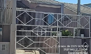 Imóvel 2725852 ['8444433161087'] - ['RUA ROMEU LISBOA,N. 212 CS 02, LT 27 E 28, QD 26, VARGAS - CEP: 93222-673, SAPUCAIA DO SUL - RIO GRANDE DO SUL'] ['Vargas'] - ['Sapucaia do Sul']/['RS'] - 1