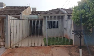 Imóvel 2493852 ['8444414987447'] - ['RUA VANDERLEI GIACOMINI,N. 392 LT 15 QD 16, JARDIM OURO VERDE II - CEP: 87114-158, SARANDI - PARANA'] ['Jardim Ouro Verde II'] - ['Sarandi']/['PR'] - 1