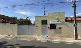 Imóvel 2721052 ['8555527608745'] - ['RUA 13,N. 5041 CS 14, QD I, LT 04, ESPLANADA - CEP: 64039-650, TERESINA - PIAUI'] ['Portal da Alegria'] - ['Teresina']/['PI'] - 1