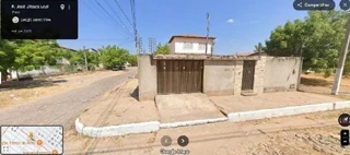 Imóvel 2887552 ['8555519596750'] - ['RUA JOSÉ ULISSES LEAL,N. SN LT 05 LT M, PORTAL DA ALEGRIA - CEP: 64000-000, TERESINA - PIAUI'] ['Portal da Alegria'] - ['Teresina']/['PI'] - 1