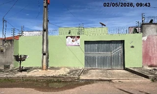 Imóvel 3004152 ['8444412888310'] - ['RUA 16,N. 602 QD 48 LOTE 05 E 06 PARTES, PLANALTO BOA ESPERANCA - CEP: 65000-000, TIMON - MARANHAO'] ['Planalto Boa Esperança'] - ['Timon']/['MA'] - 1