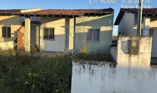 Imóvel 2512052 ['8444428140190'] - ['RUA LAGARTO,N. 238 LT 32 QD 11, BOM JARDIM - CEP: 49300-000, TOBIAS BARRETO - SERGIPE'] [''] - ['Tobias Barreto']/['SE'] - 1