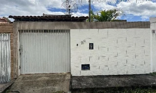 Imóvel 2721552 ['8444406511900'] - ['RUA GERSON RAMOS SARMENTO,N. S/N QD 25, LT 21, BAIRRO MACAÉ - CEP: 49300-000, TOBIAS BARRETO - SERGIPE'] [''] - ['Tobias Barreto']/['SE'] - 1