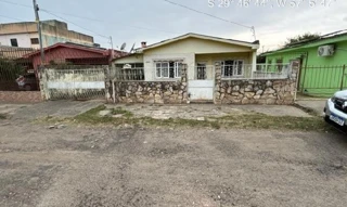 Imóvel 2614252 ['8052600181169'] - ['TRAVESSA CINQUENTA E UM,N. 4377, RIO BRANCO - CEP: 97504-044, URUGUAIANA - RIO GRANDE DO SUL'] ['Rio Branco'] - ['Uruguaiana']/['RS'] - 1