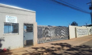 Imóvel 2395152 ['8787714722409'] - ['RUA ESPERANCA,N. S/Nº CASA 21, CHÁCARA 07 - QD 01, CHACARAS BRASIL A - CEP: 72875-301, VALPARAISO DE GOIAS - GOIAS'] [''] - ['Valparaíso De Goiás']/['GO'] - 1