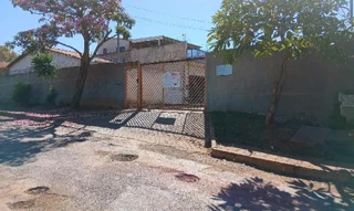 Imóvel 3068752 ['8444403946035'] - ['CHACARA 06,N. SN CS 28 MOD B QD 01, CHACARAS BENVINDA - CEP: 72875-150, VALPARAISO DE GOIAS - GOIAS'] [''] - ['Valparaíso de Goiás']/['GO'] - 1