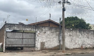 Imóvel 2624852 ['1444416264908'] - ['RUA NORONHA DOS SANTOS,N. SN LT 10, QD 08 - ESQ RUA RIO AMAZONAS, IKARAY - CEP: 78130-636, VARZEA GRANDE - MATO GROSSO'] [''] - ['Várzea Grande']/['MT'] - 1
