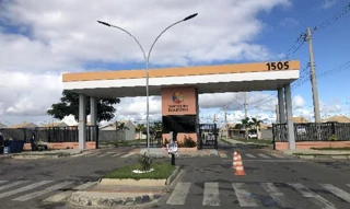 Imóvel 2507852 ['8787707573690'] - ['RUA A,N. 1505 LT A1, QD A, SAO PEDRO - CEP: 45000-000, VITORIA DA CONQUISTA - BAHIA'] [''] - ['Vitória da Conquista']/['BA'] - 1