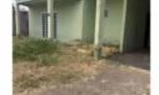 Imóvel 2905552 [''] - ['Condomínio Rural Residencial RK, Conjunto Centaurus, Quadra R, Casa 09, Região dos Lagos'] [''] - ['Sobradinho']/['DF'] - 1