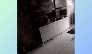 Imóvel 2688752 [''] - ['Rodovia Governador Mário Covas, 289, Caluge, Itaboraí, RJ, 24808-500'] ['Ampliação'] - ['Itaboraí']/['RJ'] - 1