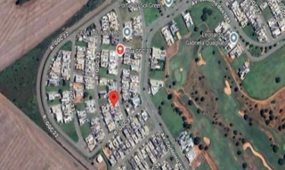Imóvel 2728852 [''] - ['Rua GGC-31, s/nº, Lote 34, Quadra 33, Residencial Goiânia Golfe Clube, Goiânia, GO, 74884-750, , Goiânia/GO'] ['St. Pedro Ludovico'] - ['Goiânia']/['GO'] - 1