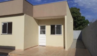 Imóvel 2706152 [''] - ['Quadra 8C, Royal Parque - Águas Lindas de Goiás - GO'] ['Royal Parque'] - ['Águas Lindas de Goiás']/['GO'] - 1