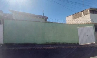 Imóvel 2597152 [''] - ['Rua Benjamin Gonçalves Leite, 76, Jardim São Carlos, Alfenas/MG'] ['Jardim Sao Carlos'] - ['Alfenas']/['MG'] - 1