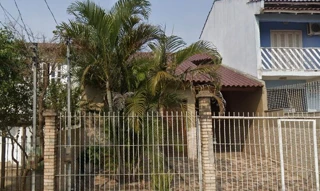 Imóvel 2510952 [''] - ['RUA TENENTE EUGÊNIO DUARTE (LT.15, QD. A-27, 626, ALGARVE'] ['Jardim Algarve'] - ['Alvorada']/['RS'] - 1