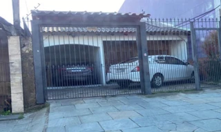 Imóvel 3081652 [''] - ['Avenida Zero Hora, 408 - Casa (Lote 67 da Quadra B-7) - Jardim Algarve - Alvorada / RS'] ['Jardim Algarve'] - ['Alvorada']/['RS'] - 1