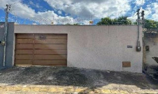 Imóvel 2604352 [''] - ['Rua 46, s/nº - Casa 02, Lote 16 da Quadra 82, Residencial Bonfim Ribeiro Rocha I - Cardoso Ii - Aparecida de Goiânia / GO'] ['St. Papillon Park'] - ['Aparecida De Goiânia']/['GO'] - 1