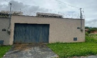 Imóvel 2715852 [''] - ['Avenida dos Tabeliães, s/n - Casa 02 - Jardim Ipanema - Aparecida de Goiânia / GO'] ['Jardim Ipanema'] - ['Aparecida de Goiânia']/['GO'] - 1