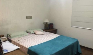 Imóvel 2652452 [''] - ['Rua Martin Luther King, 243, Saudade, Araçatuba, SP, 16020-190, , Araçatuba/SP'] ['Icaray'] - ['Araçatuba']/['SP'] - 1