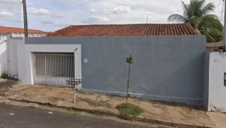 Imóvel 2885152 [''] - ['Rua Tobias Barreto, 440, Alvorada, Araçatuba, SP'] ['Alvorada'] - ['Araçatuba']/['SP'] - 1