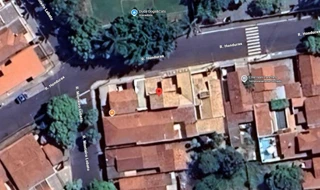 Imóvel 3047752 [''] - ['Rua Honduras, n°63'] ['Vila Industrial'] - ['Araçatuba']/['SP'] - 1