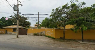 Imóvel 2645852 [''] - ['Avenida José Bento Ribeiro Dantas, Alto de Búzios'] ['Vila Tortuga'] - ['Armação Dos Búzios']/['RJ'] - 1