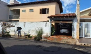 Imóvel 2997852 [''] - ['Rua Joaquim Carvalho Mota, 112 - Vila Rodrigues - Assis / SP'] ['Vila Rodrigues'] - ['Assis']/['SP'] - 1