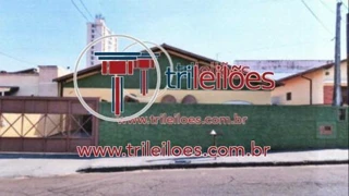 Imóvel 1669352 [''] - ['R. Comendador Pedro Stefanini, 297, Lote A QD 1, Vila Carmelo'] [''] - ['Avaré']/['SP'] - 1