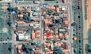 Imóvel 2645152 [''] - ['Rua 13 de Maio, 169 - Casa, Lote 171 da Quadra 13 - Centro - Barrolândia / TO'] [''] - ['Barrolândia']/['TO'] - 1
