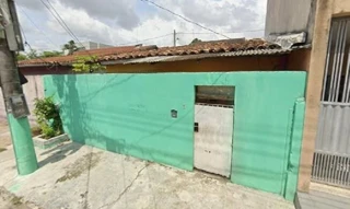 Imóvel 2462652 [''] - ['PASSAGEM MARYLUCY, nº 129, SOUZA, BELEM - PA, CEP 66.613-890'] ['Souza'] - ['Belém']/['PA'] - 1